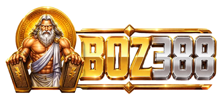 BOZ388